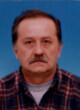 miodrag damjanović